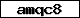 Prfcode