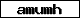 Pr�fcode