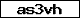 Prfcode