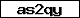 Prfcode