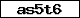 Prfcode