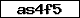 Pr�fcode