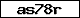 Pr�fcode