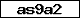Pr�fcode