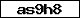 Pr�fcode