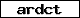 Prfcode