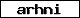 Pr�fcode