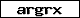 Pr�fcode