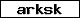 Prfcode