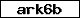 Pr�fcode