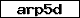 Prfcode