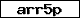 Pr�fcode