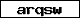 Pr�fcode