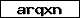 Prfcode