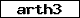 Prfcode