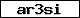 Pr�fcode