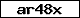 Prfcode