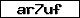 Pr�fcode