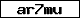 Pr�fcode