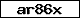 Prfcode