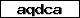 Prfcode