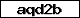 Pr�fcode