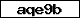 Pr�fcode