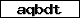 Prfcode