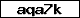 Prfcode