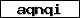 Pr�fcode