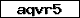 Prfcode