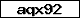 Prfcode