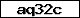 Pr�fcode