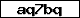Pr�fcode