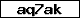 Prfcode