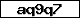 Prfcode