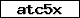 Pr�fcode