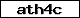Pr�fcode