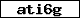 Prfcode