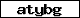 Pr�fcode