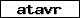 Prfcode