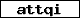 Prfcode
