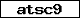Pr�fcode