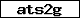Prfcode