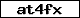 Pr�fcode