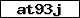 Pr�fcode
