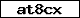 Pr�fcode