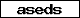Pr�fcode