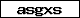 Pr�fcode