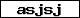 Pr�fcode